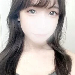二葉　きら
