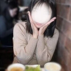 日向　みう