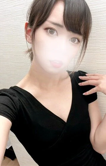 綾瀬 ののか