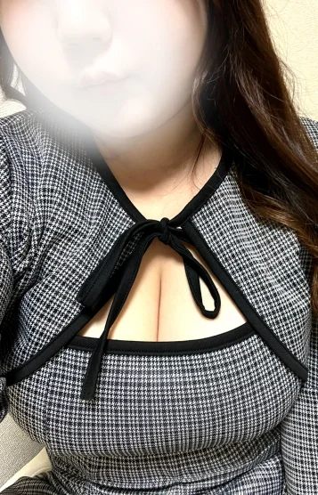 櫻井　ねね　