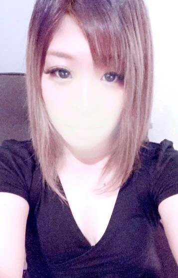 須藤 ひめか