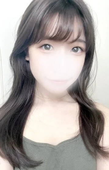 二葉 きら