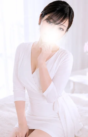 須藤　ひめか