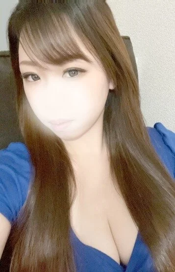 本田 くみ