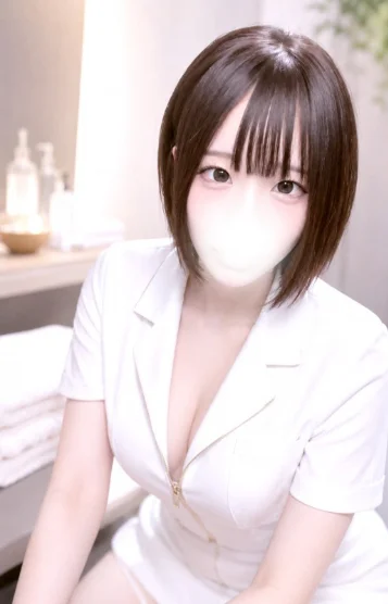 九条 れい