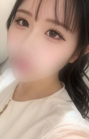 羽川こころ