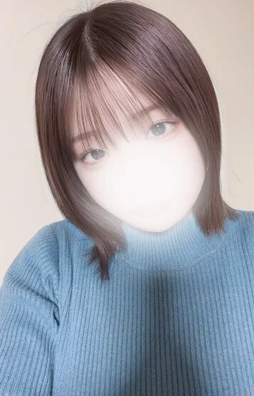 松本 ひな