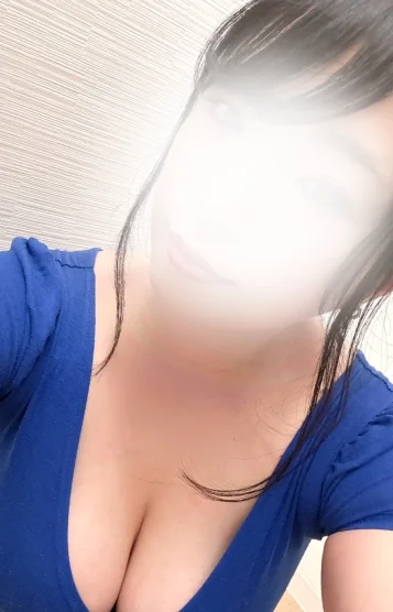 水川 さな