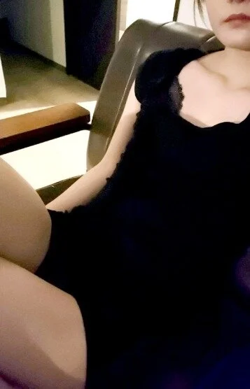 橋本 ゆあ