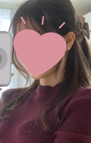 益田 かんな