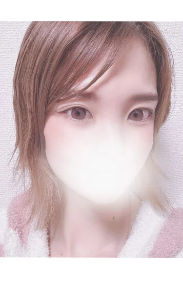片寄 みなみ
