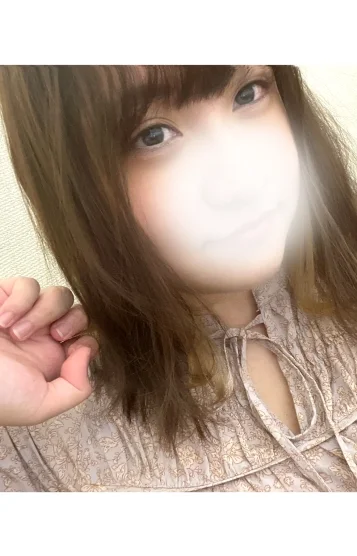 手塚　こゆき