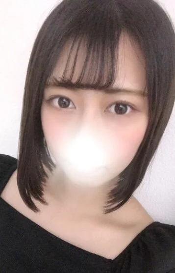 美波 るな