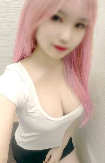 夢乃 うさぎ