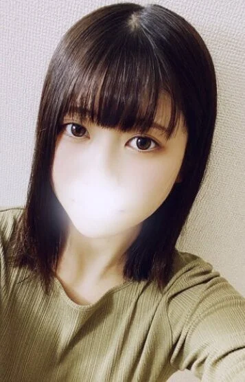 花里 すず