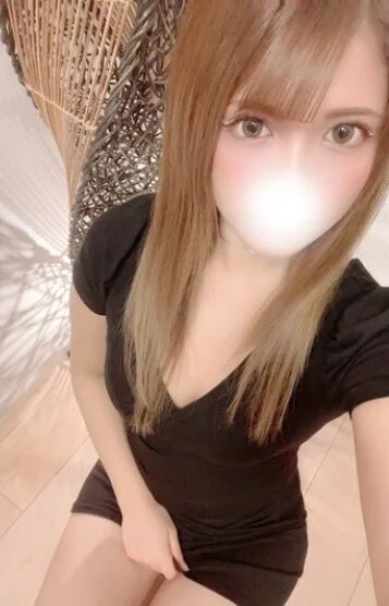 黒木 かれん