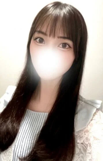 姫宮 なぎさ