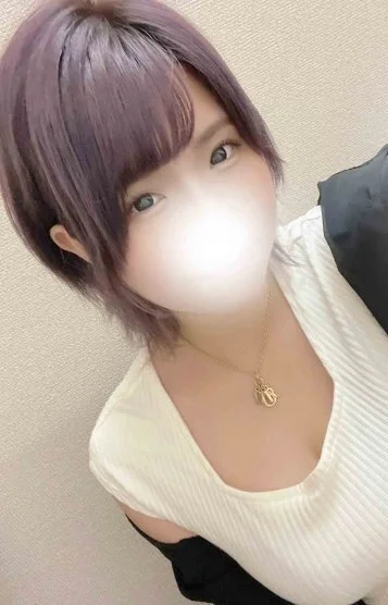 綾瀬 りん