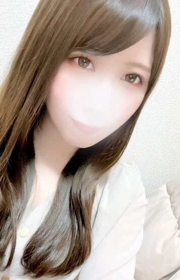 椿 りおん