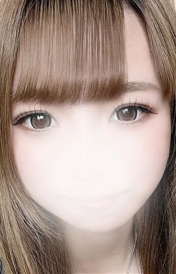 七海 あかり