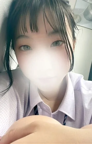 伊吹 ゆず
