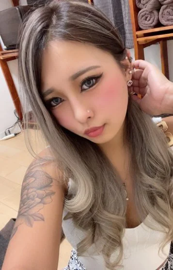 七瀬 ひびき
