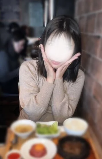 日向 みう