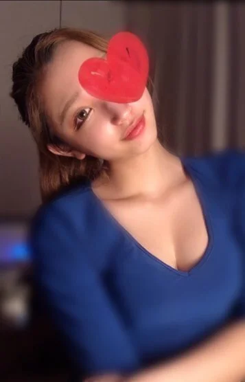 美坂 あんり