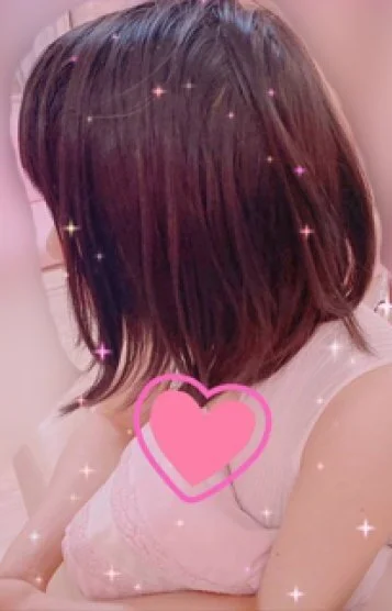 小鳥遊 みき
