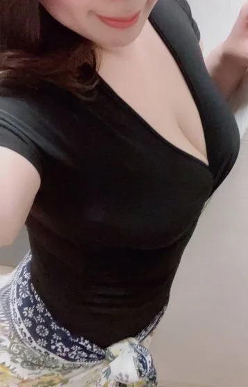 美谷 つかさ