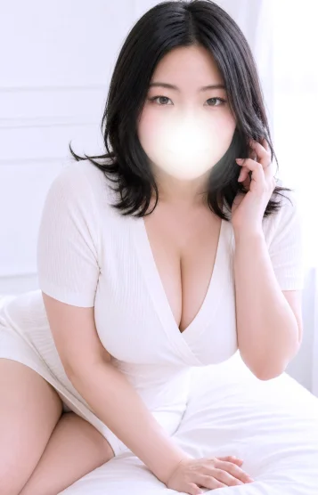 ☆近日体験入店☆