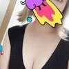 一色 せな