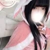心音みみ