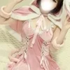 辻みつは