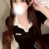 川田はるな