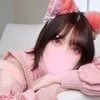 水沢こころ