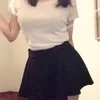 片桐まりあ