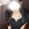 中本ふみか