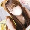 及川めのう