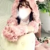 楠木めい