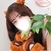 石川かおり