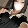 堀田まき