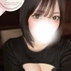白鳥ましろ