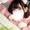 源氏ほたる