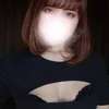 春風あやね