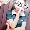 綾瀬まりん