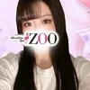 霜月ゆきの
