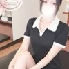 染谷かや