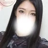紫垣るね