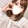 新垣あんり